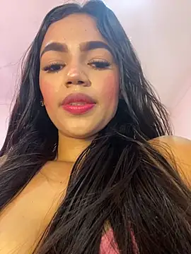 Snapshot of trex_x chatting on 10-01-25, 06:56 trex x online show from 10-01-25, 06:56