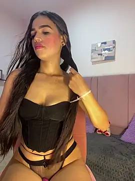 Snapshot of trex_x chatting on 10-02-25, 06:55 trex x online show from 10-02-25, 06:55