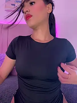 trex x online show from 02-16-26, 06:50