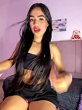 Snapshot of trex_x chatting on 09-28-25, 05:09 trex x online show from 09-28-25, 05:09