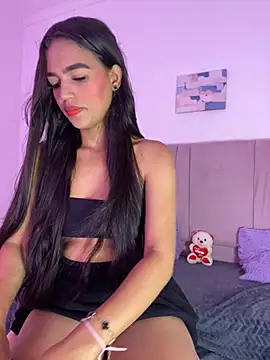 Snapshot of trex_x chatting on 10-12-25, 04:08 trex x online show from 10-12-25, 04:08