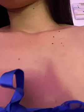 trex x online show from 03-18-26, 06:20