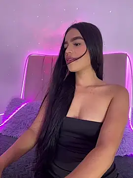 trex x online show from 03-10-26, 06:56