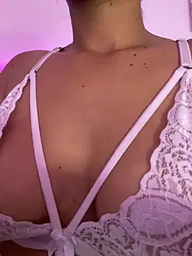 trex x online show from 03-26-26, 06:17