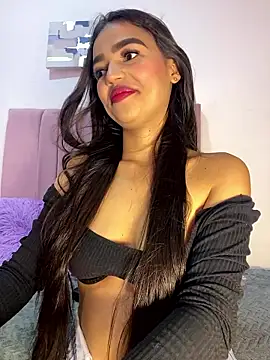 Snapshot of trex_x chatting on 01-14-26, 06:33 trex x online show from 01-14-26, 06:33