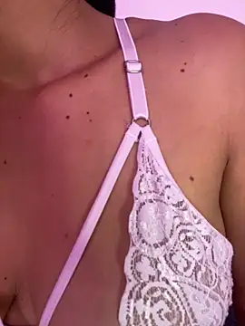 trex x online show from 03-17-26, 06:00