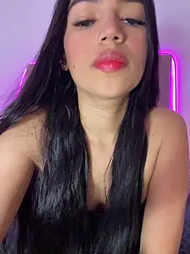 trex x online show from 02-23-26, 06:19