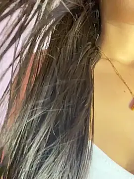 Snapshot of trex_x chatting on 10-11-25, 04:41 trex x online show from 10-11-25, 04:41