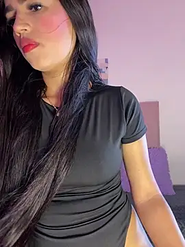 Snapshot of trex_x chatting on 10-25-25, 06:52 trex x online show from 10-25-25, 06:52