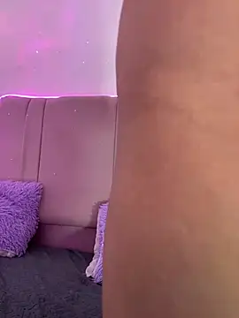 trex x online show from 04-08-26, 06:20