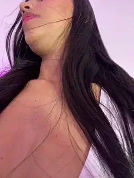 trex x online show from 03-29-26, 02:19