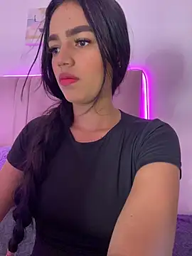 trex x online show from 02-24-26, 06:53