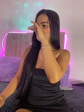 trex x online show from 04-16-26, 06:52