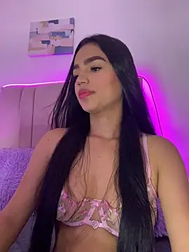 trex x online show from 02-18-26, 07:10