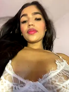 Snapshot of trex_x chatting on 10-07-25, 06:53 trex x online show from 10-07-25, 06:53