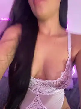 trex x online show from 04-10-26, 06:26