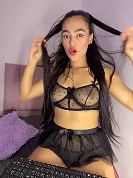 Snapshot of trex_x chatting on 09-16-25, 07:26 trex x online show from 09-16-25, 07:26