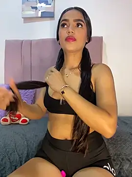 Snapshot of trex_x chatting on 11-06-25, 07:07 trex x online show from 11-06-25, 07:07