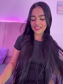 trex x online show from 03-27-26, 06:31