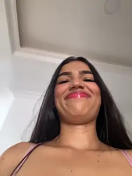 trex x online show from 04-09-26, 06:36