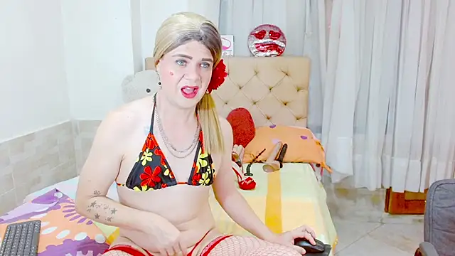 Dolldirtyxxx online show from 05-15-26, 08:29
