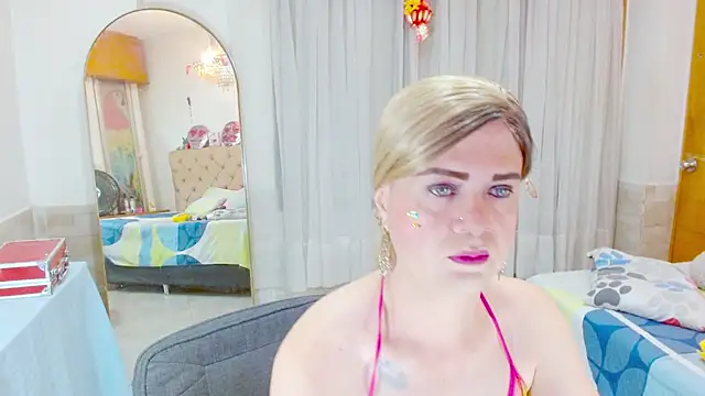 Dolldirtyxxx online show from 05-27-26, 05:04