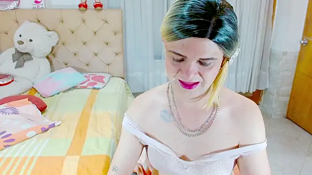 Dolldirtyxxx online show from 05-19-26, 05:14