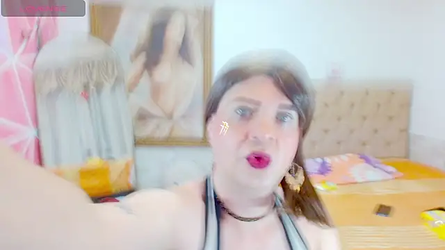 Dolldirtyxxx online show from 04-27-26, 05:05