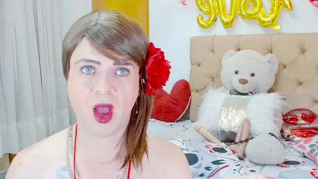 Dolldirtyxxx online show from 02-26-26, 04:56