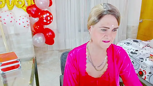 Dolldirtyxxx online show from 02-19-26, 04:20