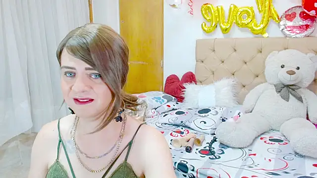 Dolldirtyxxx online show from 02-28-26, 05:07