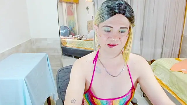 Dolldirtyxxx online show from 05-06-26, 12:14