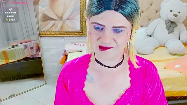 Dolldirtyxxx online show from 04-08-26, 04:47