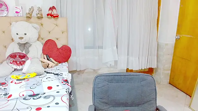 Dolldirtyxxx online show from 05-22-26, 05:38