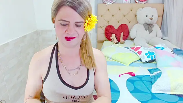 Dolldirtyxxx online show from 01-09-26, 05:03