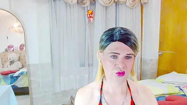 Dolldirtyxxx online show from 06-03-26, 06:25