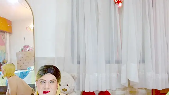 Dolldirtyxxx online show from 05-28-26, 05:04