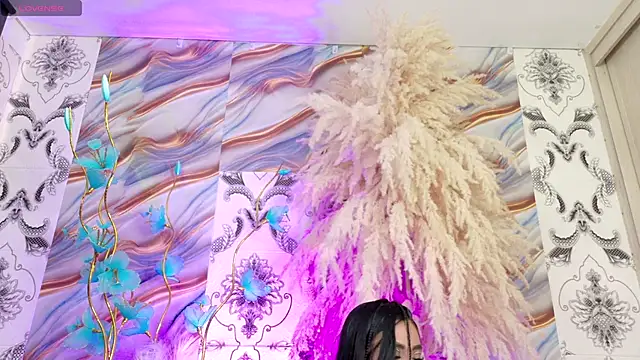 meganwolf 1 online show from 09-25-25, 09:10