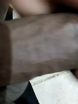 HeadedCalender online show from 01-06-26, 08:24