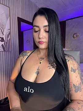 Madissonlove 1 online show from 04-22-26, 01:34