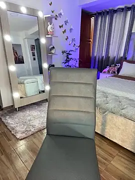 Madissonlove 1 online show from 11-12-25, 11:25