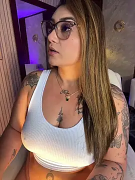 Madissonlove 1 online show from 06-14-26, 10:33