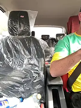 bigbigTn online show from 02-06-25, 11:53