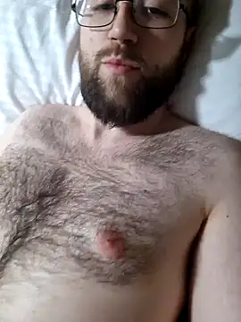 Snapshot of likewhatyouseebb chatting on 02-04-25, 02:07 likewhatyouseebb online show from 02-04-25, 02:07