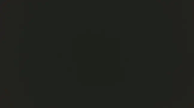 Snapshot of Antoni7_0 chatting on 02-05-25, 10:44 Antoni7 0 online show from 02-05-25, 10:44