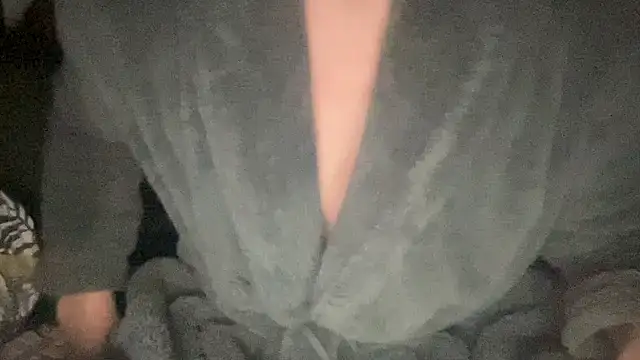 LeoLovelyDick online show from 01-13-26, 08:35