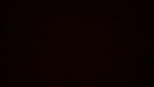 LeoLovelyDick online show from 01-18-26, 12:08