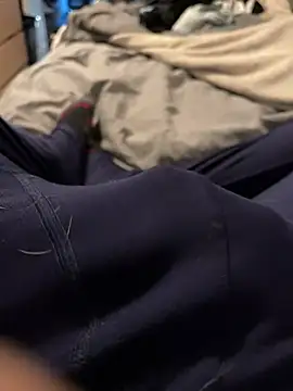 Funtims999 online show from 02-05-25, 09:40