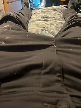 Funtims999 online show from 03-18-25, 08:59