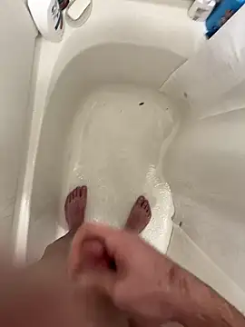 Funtims999 online show from 02-06-25, 03:59